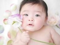 子育て相談 イメージ1