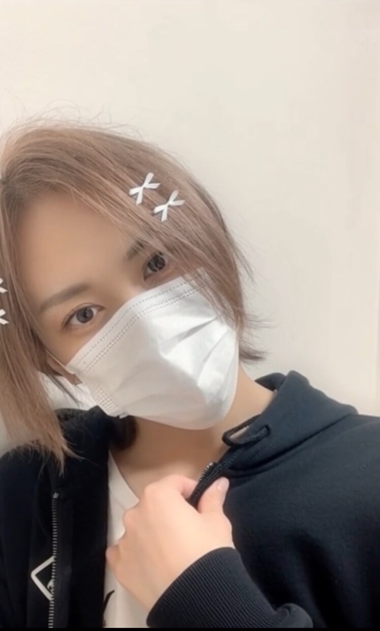 メール派の方へ！メッセージでお話しお聞きします 元ホストが回数無制限で1時間メッセージします！ イメージ5