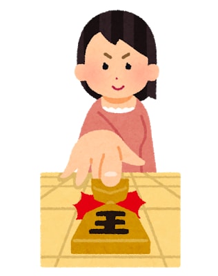 最善の一手を霊視します 【小狐丸のご神託】迷ったときの道しるべ イメージ1