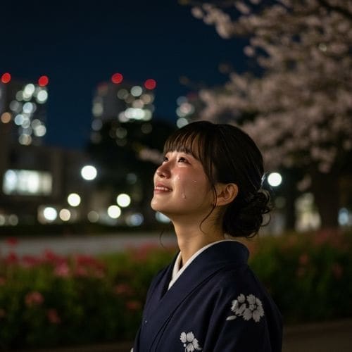 オーダーメイドAI画像を高画質で作成します AIで理想を形に！SNS・広告・ブログ用素材に イメージ5