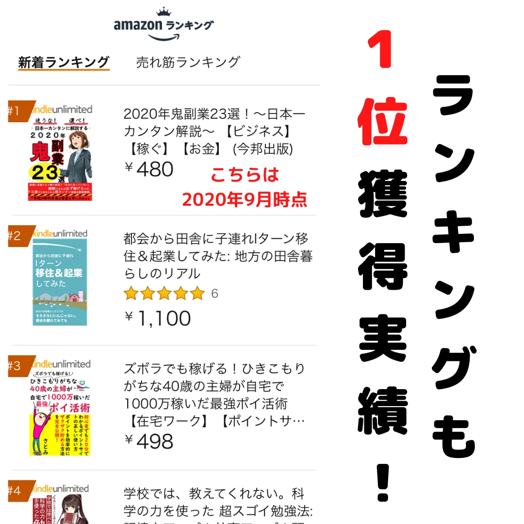 あなたのブログ記事を「すべて丸投げ」で出版します ベストセラー実績の出版社がSEO以外で集客のお手伝いします。 イメージ4
