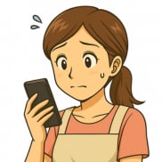 女性限定❗️50代男友達として雑談愚痴全て聞きます 恋愛❗️不倫❗️愚痴❗️職場からご近所まで人間関係の電話相談 イメージ2