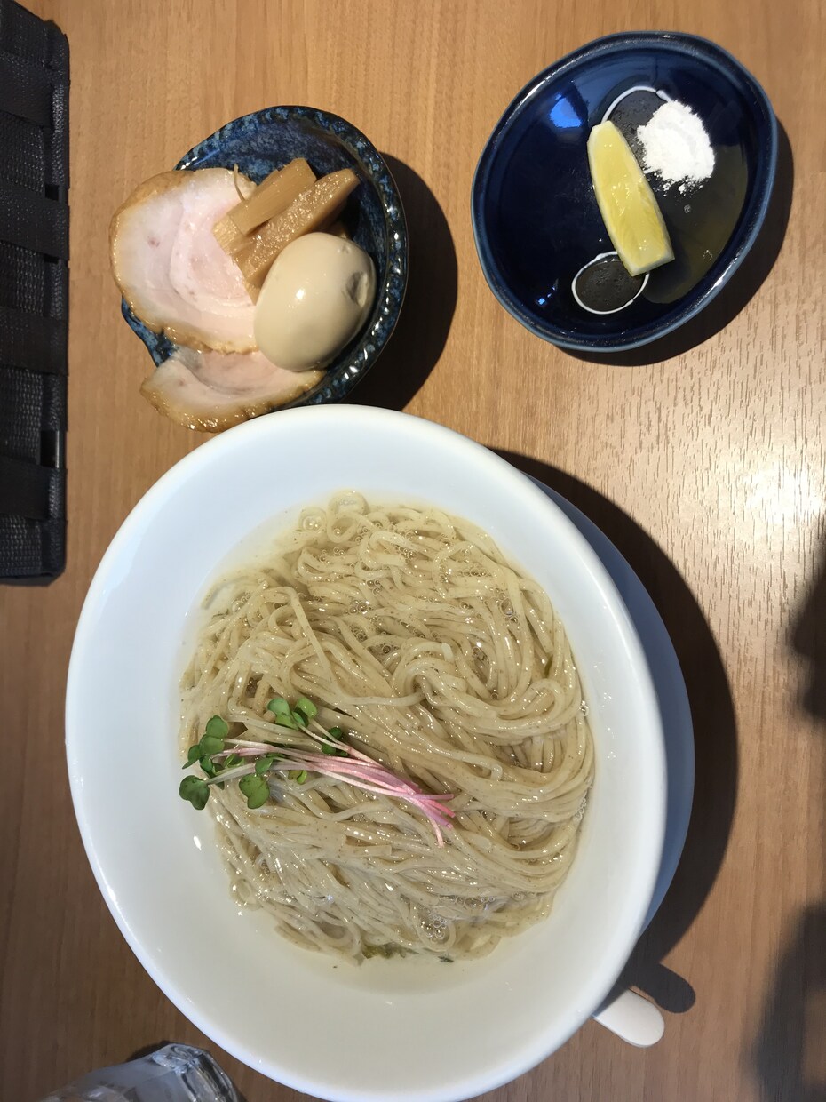 神戸・阪神間のオススメグルメ提案します 「阪神間に詳しい私が“あなたにピッタリのお店”を選びます」 イメージ1