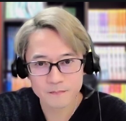偏差値40〜60専門｜中学受験算数を立て直します 合格まで伴走する算数専門家庭教師です イメージ1