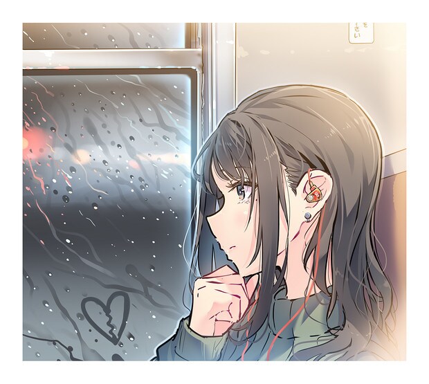 つらい失恋の気持ち、秘密でお聞き致します 失恋本当につらく苦しい出来事ですよね。すべてお話ししませんか イメージ3