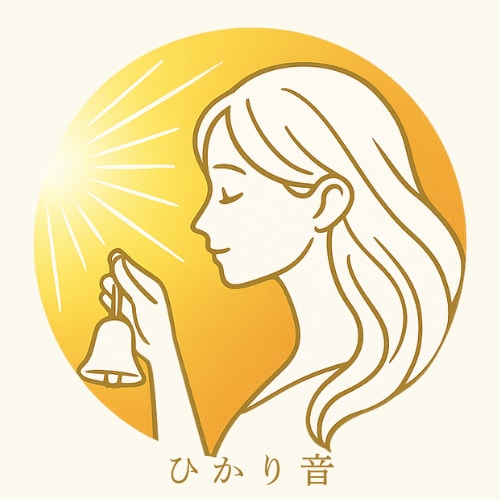 お守りことばで心に灯りをともします 立ち止まった心に、そっと灯る言葉を届けます イメージ8