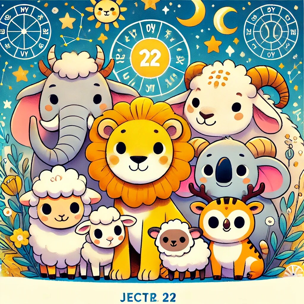 新しい自分と出会える!性格と相性を徹底解明します 生年月日でわかるあなたの個性をみつけませんか？ イメージ1