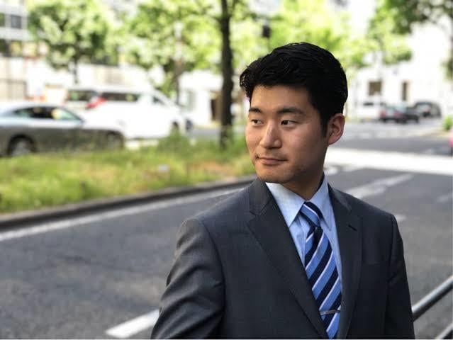スーツの着こなし教えます スーツ屋さんが寸法の目安、コーディネートなどご相談乗ります！ イメージ2