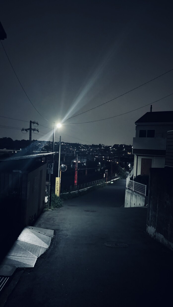 天性の聞き上手　どんな相談でも寄り添います 貴方の‘’悩み‘’と向き合います イメージ4