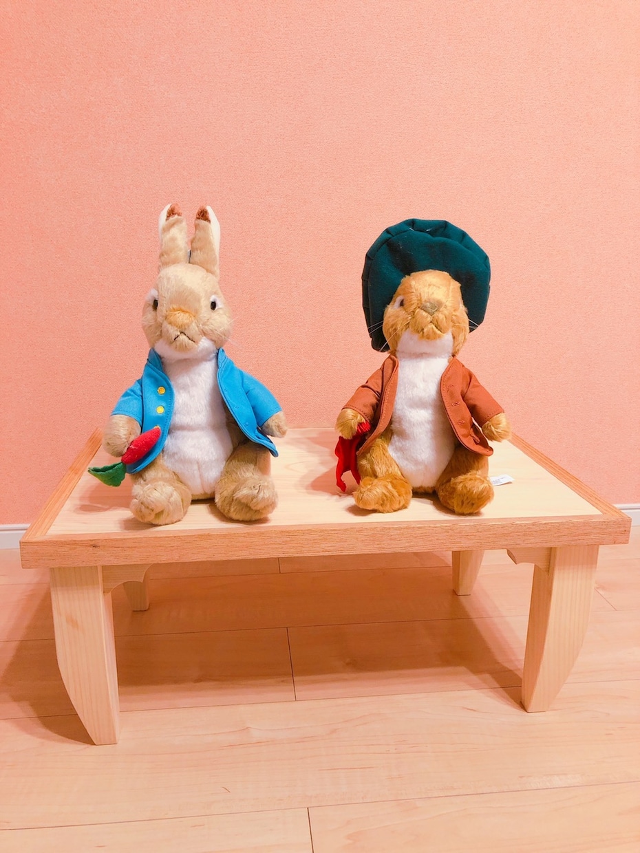 木製品の小物等リクエストに応じて製作します 木の温もりのある製品の提供が出来ればと思っています！ イメージ7