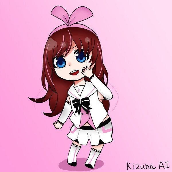 イラスト描きます ほんわか可愛いイメージのイラストを描きます。 イメージ2