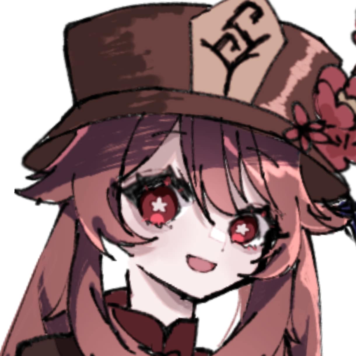 イラスト描きます まずはお気軽にご相談ください。 イメージ1