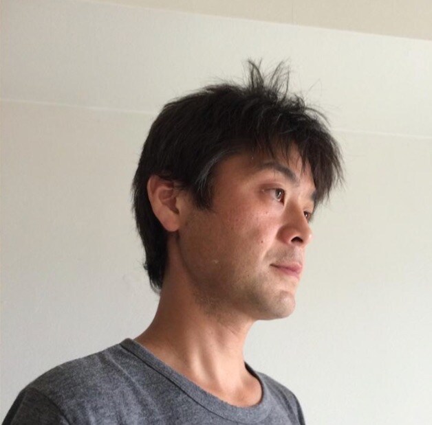 500字までの日本語⇆英語を翻訳します。 イメージ1
