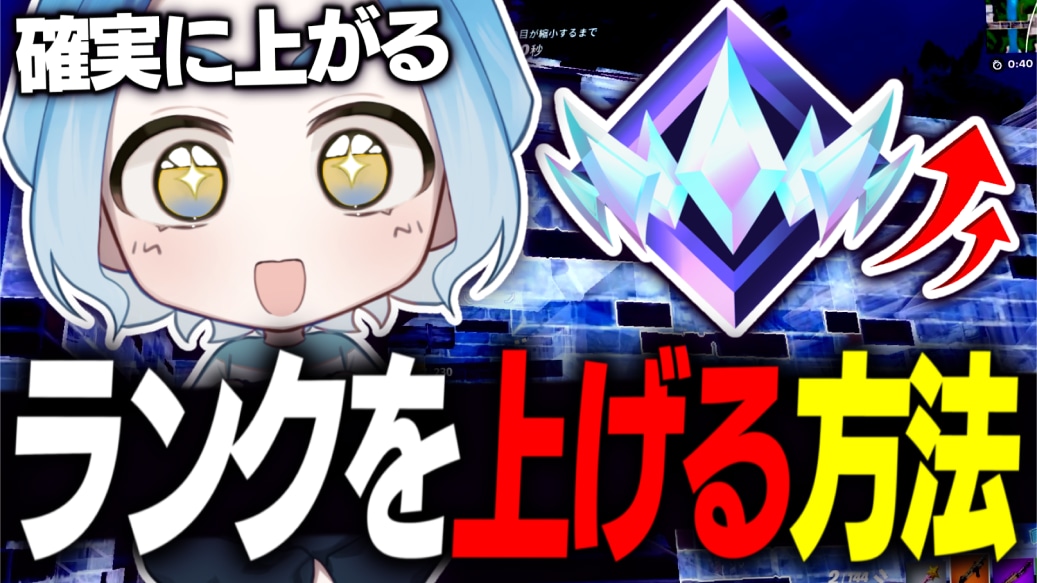 500円YouTubeのサムネイル制作をします 格安でサムネイルを提供します！ イメージ4