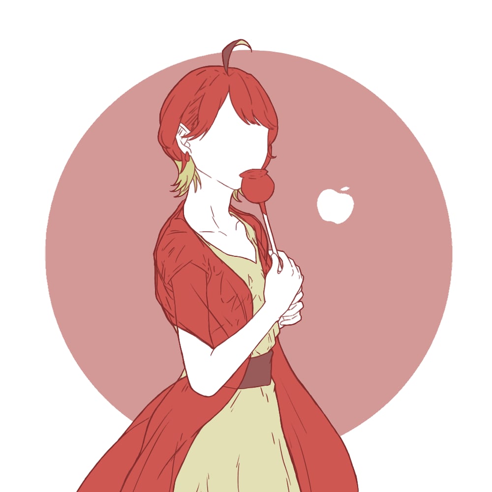 修正5回◎！仲良しカップルの線画イラスト制作します インスタやLINEと相性バツグン！素敵な思い出を形にします イメージ10