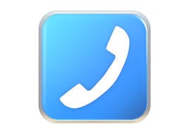 どんなお話しでも心理カウンセラーがお聴きします 苦しい、辛い、悲しいという気持ちを手放してみませんか？ イメージ3