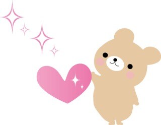今だけ！片思い、気になる人…率直な思い受け止めます 【お気軽恋愛相談】何でもOKです✨アドバイスや助言！ イメージ1