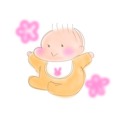 マスコットキャラクター作成します ちょっと変わった動物でもOK☆むしろ動物じゃなくてもOK☆ イメージ7