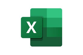 Excel作業を代行します 面倒な表作成やデータ集計をプロが代行します！！ イメージ1