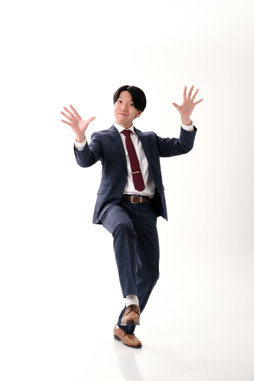 プロカメラマンが出張撮影いたします 【ポートレート】【家族写真】【宣材写真】 イメージ10