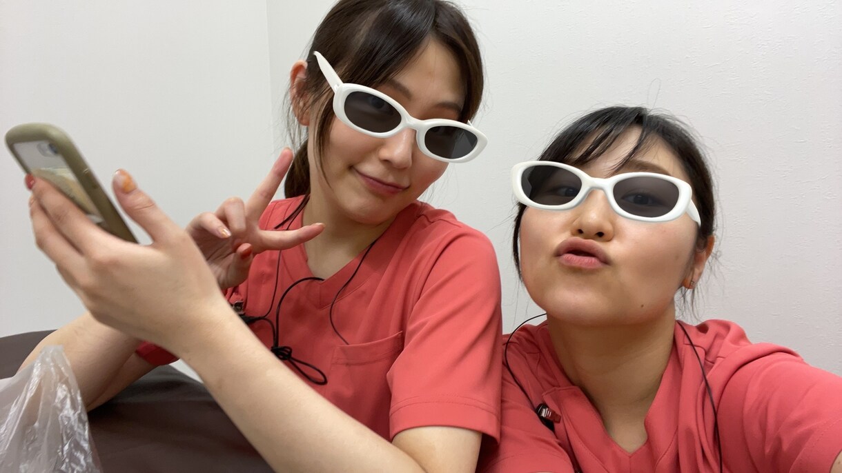 仕事の悩み、愚痴、転職相談なんでもお聞きします 元公務員、元看護師、辛い話相談事ならなんでもお聞きします イメージ6