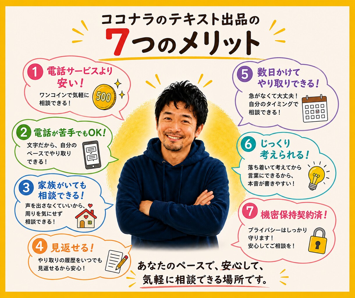 普通の37歳おじさんが待ってます 10月1日(木)【1名様限定受付中】 イメージ9