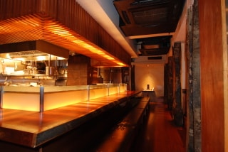 ご要望に合わせて各エリアの飲食店をご紹介します 急な依頼で飲食店を探さなければならなくなった方、幹事様向け イメージ2
