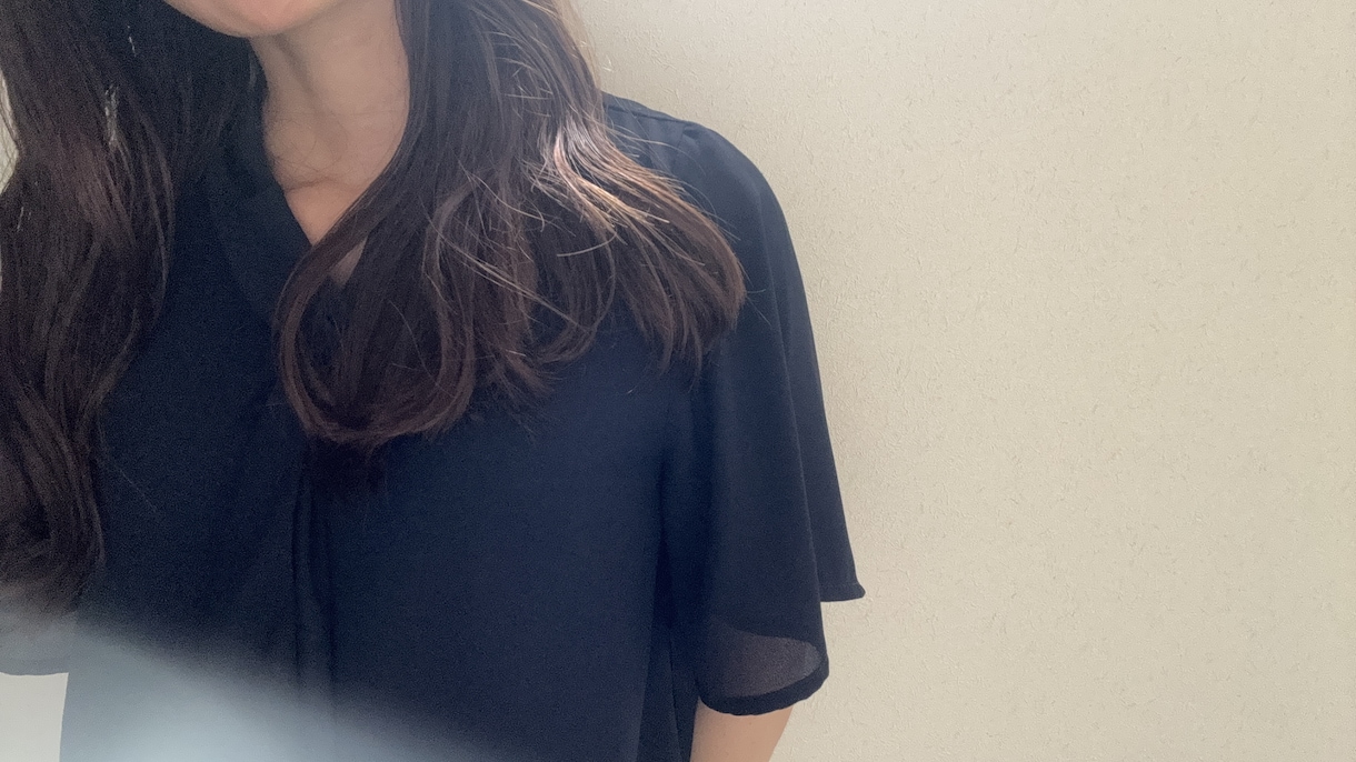 １分だけでもお話し相手になります ひとりで寂しい時は、お話ししましょう イメージ1