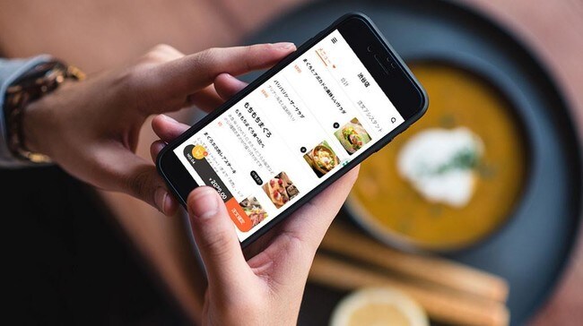 店舗のレジ・ハンディのキー作成代行を行います POSレジ設定を実務経験踏まえ代行します イメージ2