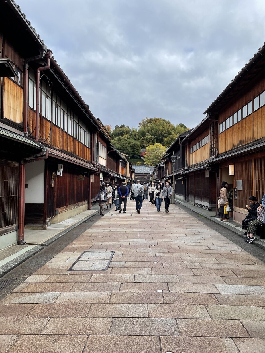 旅行先で撮影した画像を提供します 思い出の写真を集めてみました！ イメージ2
