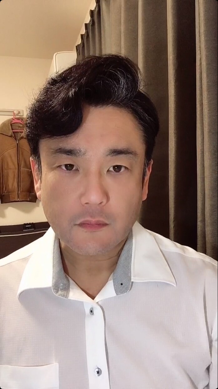 声優・ナレーター になりたい方にレッスンします 声優事務所代表が基礎から応用まで希望に応じたレッスンします！ イメージ1