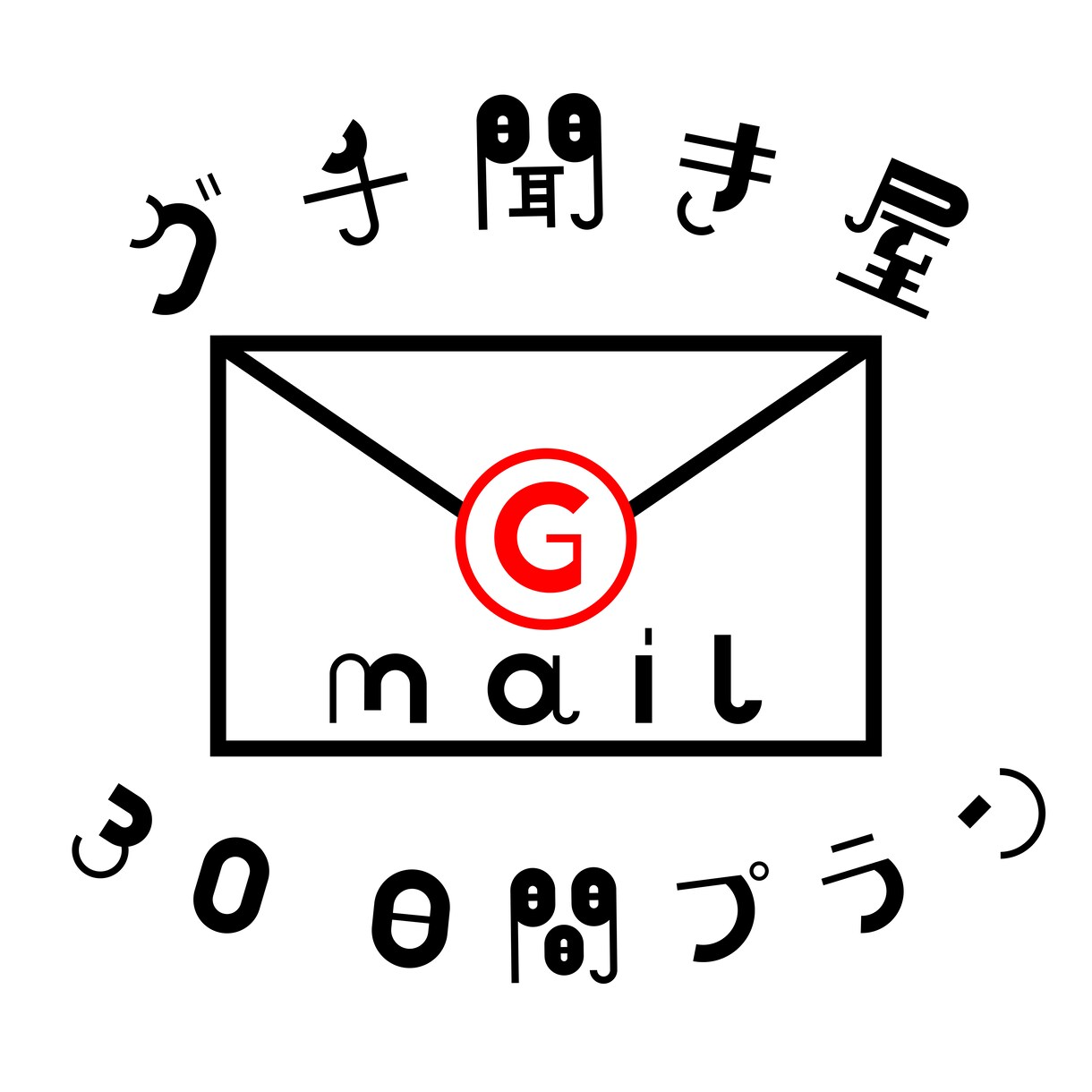 悩み相談、仕事のストレス、恋愛話など聞きます 秘密厳守を徹底します！何でも安心してお話しください。 イメージ1