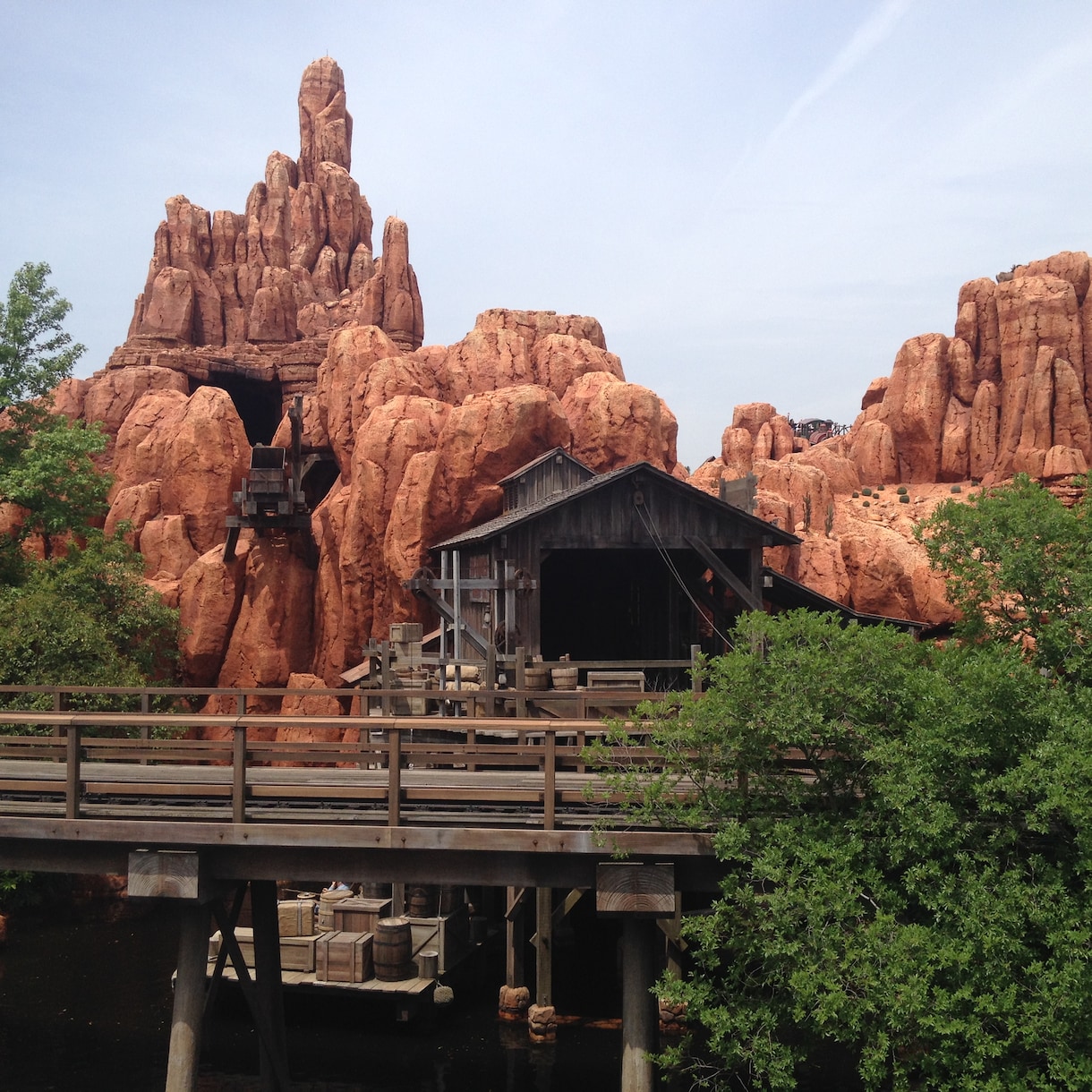東京ディズニーランド滞在プランを考案致します イベントプランナーがあなたの旅をサポート‼︎ イメージ2