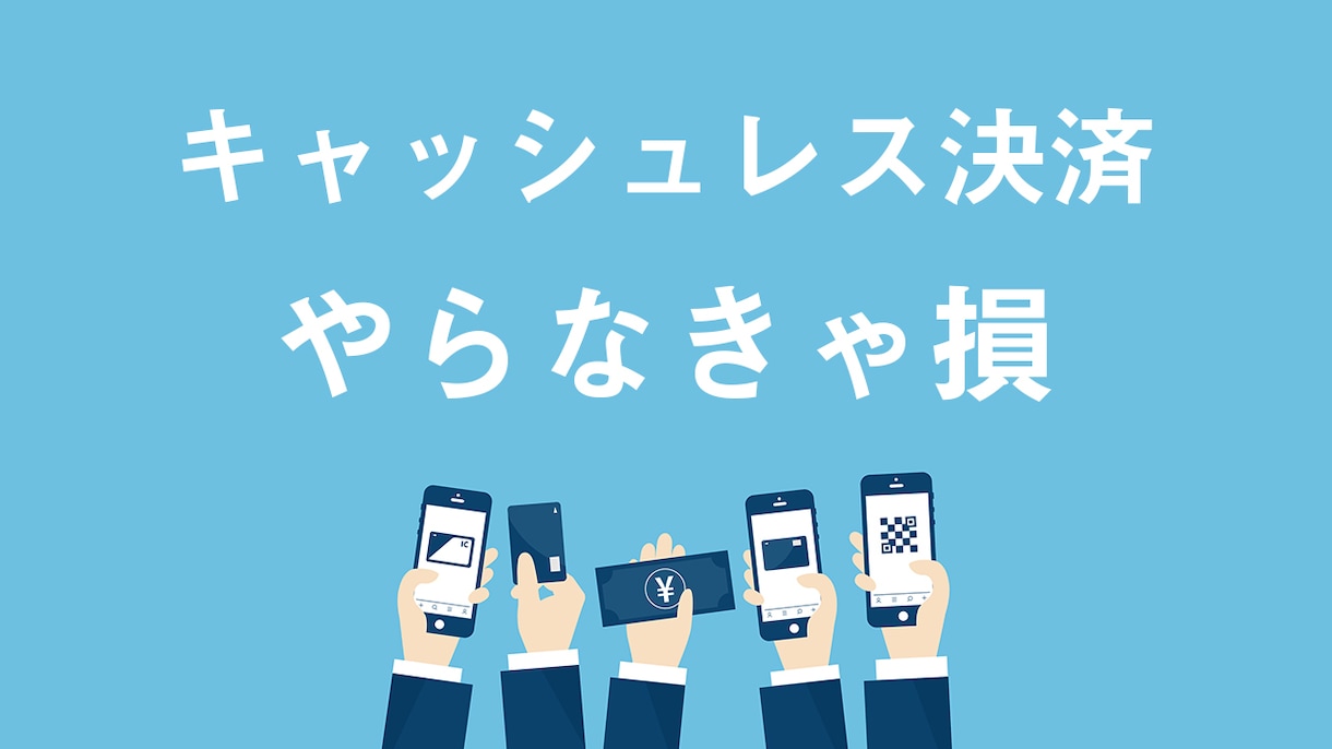 現役デザイナーがクリックされるサムネイル作成します 丸投げOK！オールジャンル対応します！ イメージ2