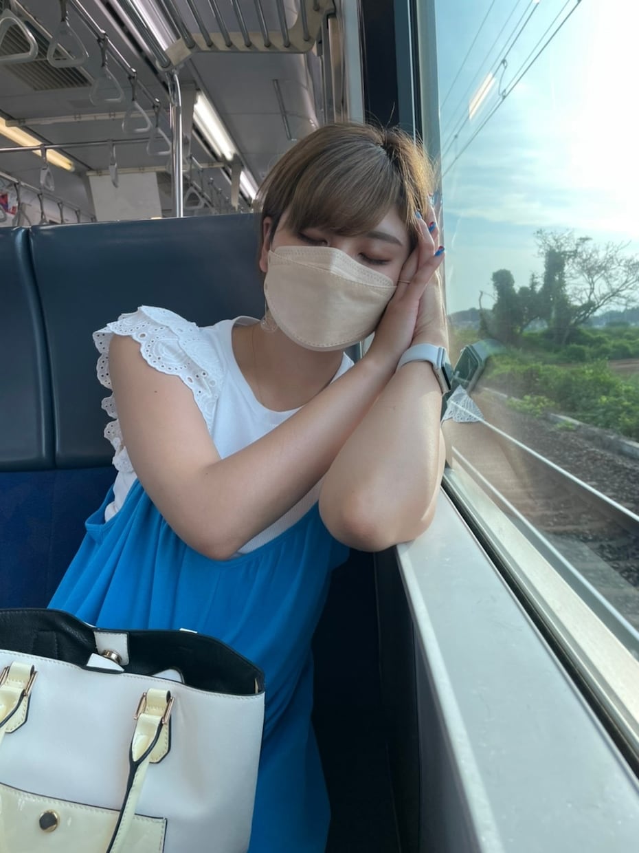 あなたの相談を聞きます 少しでもあなたの気持ちが楽になりますように。 イメージ1