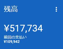 ブログのアクセス・収益アップのアドバイスをします ブログ診断でノウハウをお教えします！ イメージ1