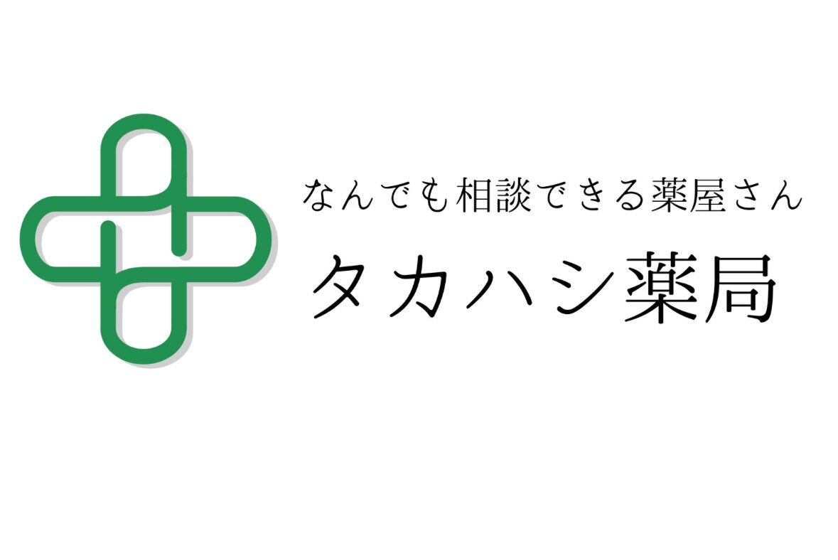 シンプルなロゴ制作行っております 会社ロゴ、店舗用ロゴなど全般お受けしております。 イメージ6