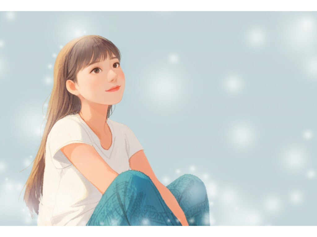 24h受付◎コロナ後遺症メッセージでお話しします ❀1人じゃない…現役当事者が症状や辛い気持ちお話し聞きます イメージ10