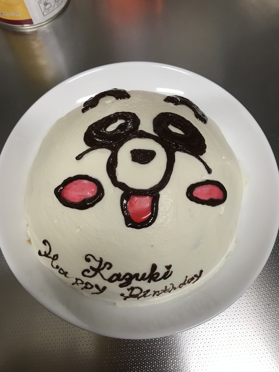美味しいお菓子教えます 製菓専門学校出身の現役パティシエが教える最強レシピ❤ イメージ2