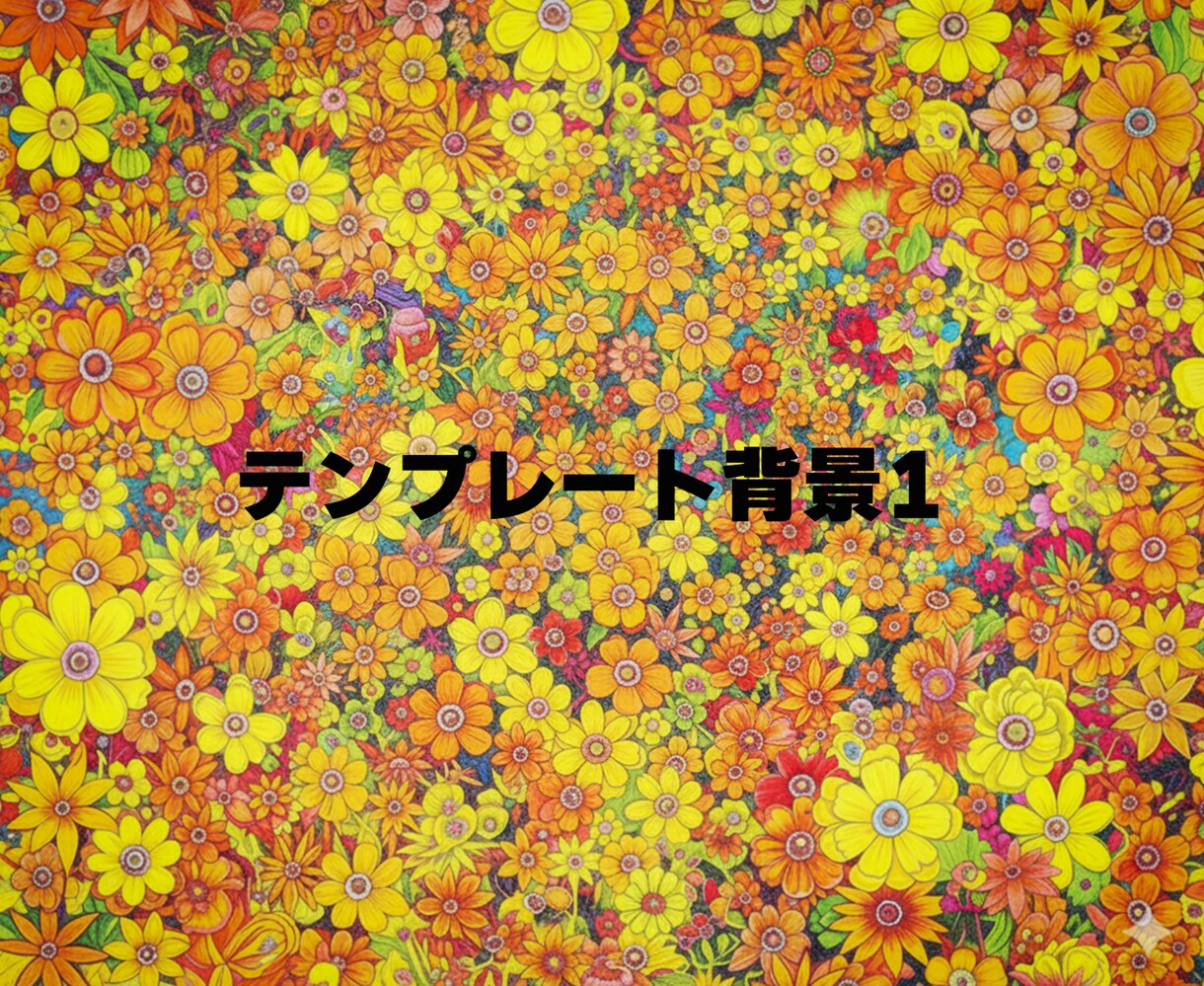 記念日やギフトに！名画や季節の背景で加工します 真珠の耳飾りの少女風など、世界に一枚のアートへ仕上げます イメージ6