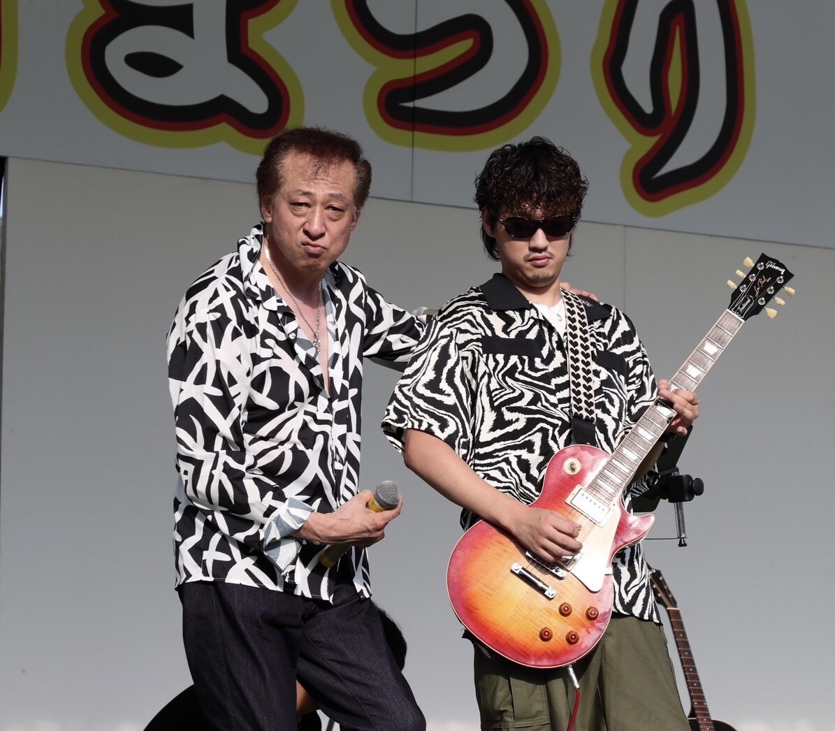 歌詞書いたけど作曲出来な〜い、作曲します 名曲を生み出して来た松本がカッコよく、泣ける歌に作り挙げます イメージ1