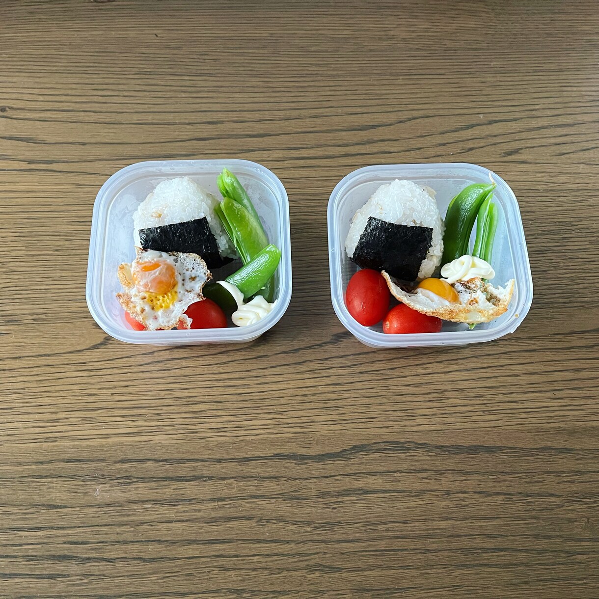 おうちごはんの内容いっしょに考えます 旦那さんやこどもたちに喜ばれるごはん作り♪ イメージ1