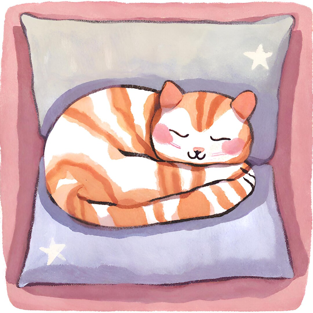 初心者でも簡単！canvaの使い方教えます AIを使ったイラスト生成なども含めすぐに使える方法を伝授 イメージ2