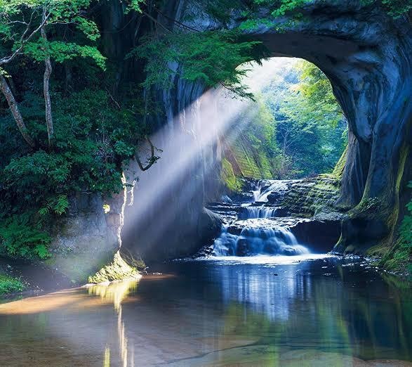 タロット占いします 対人、運気、相性、恋愛、不倫関係、総合でみれます。 イメージ1
