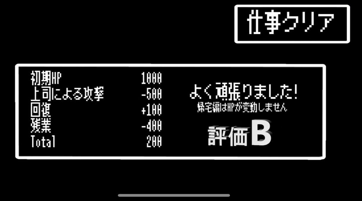 動画編集をオーダーメイドで承ります オーダーメイドであればできるだけ詳細にご希望をお願いします。 イメージ5