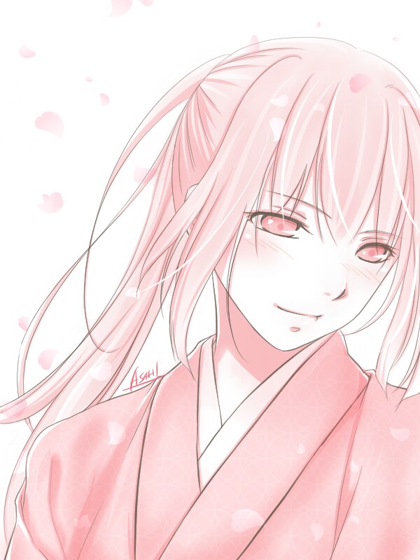 アイコンイラスト作成いたします♪（ワントーン） イメージ1