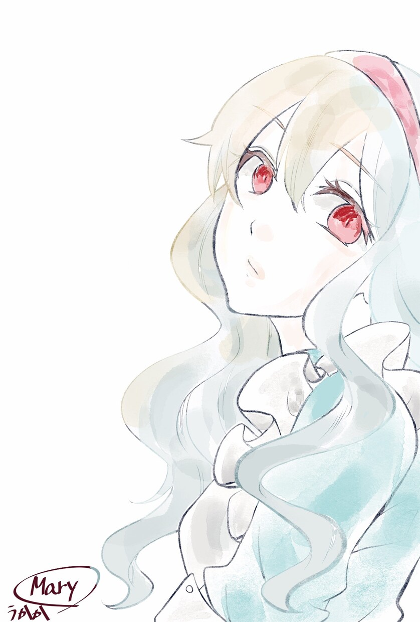 SNSアイコンイラスト作成いたします 依頼者の要望にそったイラスト作成を心掛けます。 イメージ4