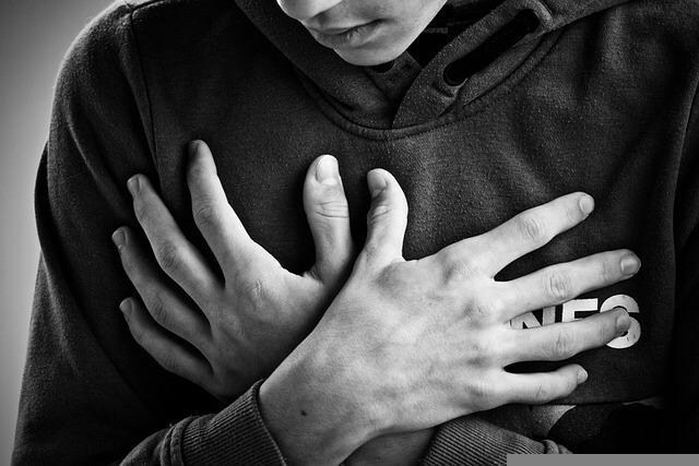女性に特化した愚痴聞きで癒しを提供します 女性が多い職業柄なので、イケボで女性を癒します。 イメージ4