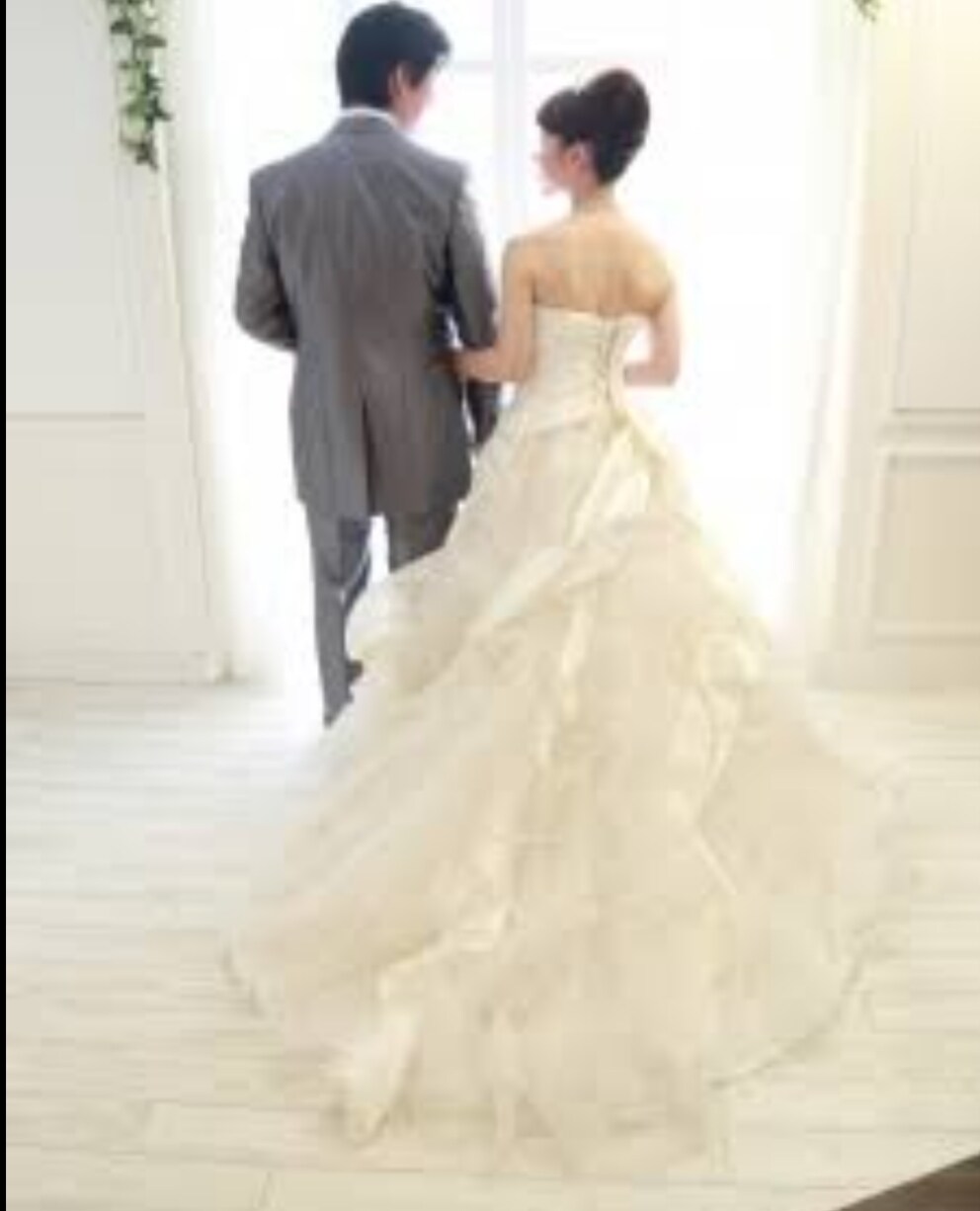 この人と結婚していいのか!?究極の選択をします 人生を左右する！二者択一も鑑定可能ですよ。 イメージ1