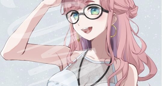 あなたの理想の可愛いイラスト制作いたします 円滑なやり取りと柔軟な対応！活動者様の手助けをさせて下さい！ イメージ3